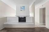 1 Windrush Boulevard - Photo 14