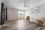 1 Windrush Boulevard - Photo 15