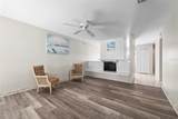 1 Windrush Boulevard - Photo 16
