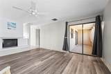 1 Windrush Boulevard - Photo 17