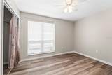 1 Windrush Boulevard - Photo 18
