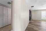 1 Windrush Boulevard - Photo 20