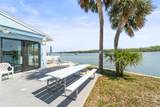 1 Windrush Boulevard - Photo 47