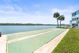 1 Windrush Boulevard - Photo 49