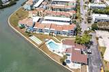 1 Windrush Boulevard - Photo 50