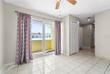 1 Windrush Boulevard - Photo 9