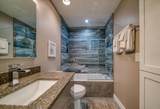 8565 Gulf Boulevard - Photo 13