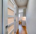 8565 Gulf Boulevard - Photo 16