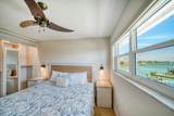 8565 Gulf Boulevard - Photo 17