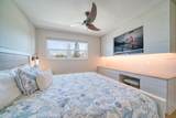 8565 Gulf Boulevard - Photo 18