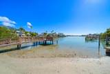 8565 Gulf Boulevard - Photo 22