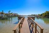 8565 Gulf Boulevard - Photo 4