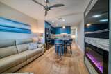 8565 Gulf Boulevard - Photo 5