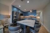 8565 Gulf Boulevard - Photo 9