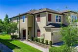 2527 Stapleford Place - Photo 10