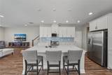 2527 Stapleford Place - Photo 13