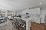 2527 Stapleford Place - Photo 14