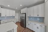 2527 Stapleford Place - Photo 15