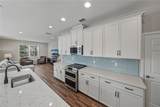 2527 Stapleford Place - Photo 16