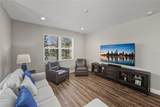 2527 Stapleford Place - Photo 17