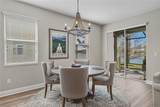 2527 Stapleford Place - Photo 19