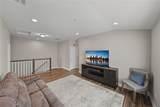 2527 Stapleford Place - Photo 20
