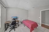 2527 Stapleford Place - Photo 23