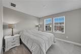 2527 Stapleford Place - Photo 24