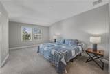 2527 Stapleford Place - Photo 25