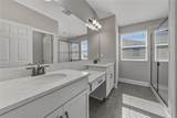 2527 Stapleford Place - Photo 26