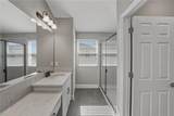 2527 Stapleford Place - Photo 27