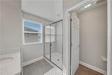 2527 Stapleford Place - Photo 28