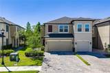 2527 Stapleford Place - Photo 31