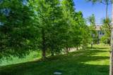 2527 Stapleford Place - Photo 34