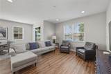 2527 Stapleford Place - Photo 7