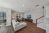 2527 Stapleford Place - Photo 8