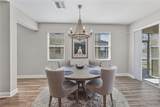 2527 Stapleford Place - Photo 9