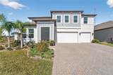 13546 Brook Trout Court - Photo 1
