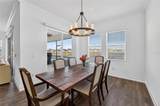 13546 Brook Trout Court - Photo 10