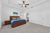 13546 Brook Trout Court - Photo 12