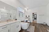 13546 Brook Trout Court - Photo 13
