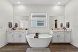 13546 Brook Trout Court - Photo 14
