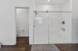 13546 Brook Trout Court - Photo 15