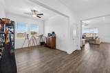 13546 Brook Trout Court - Photo 17