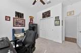 13546 Brook Trout Court - Photo 18