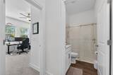 13546 Brook Trout Court - Photo 19