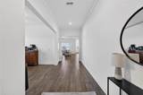 13546 Brook Trout Court - Photo 2