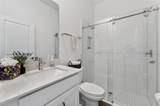 13546 Brook Trout Court - Photo 20