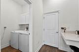 13546 Brook Trout Court - Photo 21