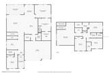 13546 Brook Trout Court - Photo 23